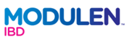 logo Modulen IBD