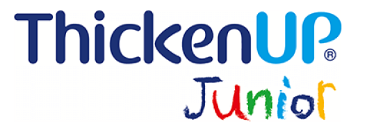 logo-ThickenUP Junior